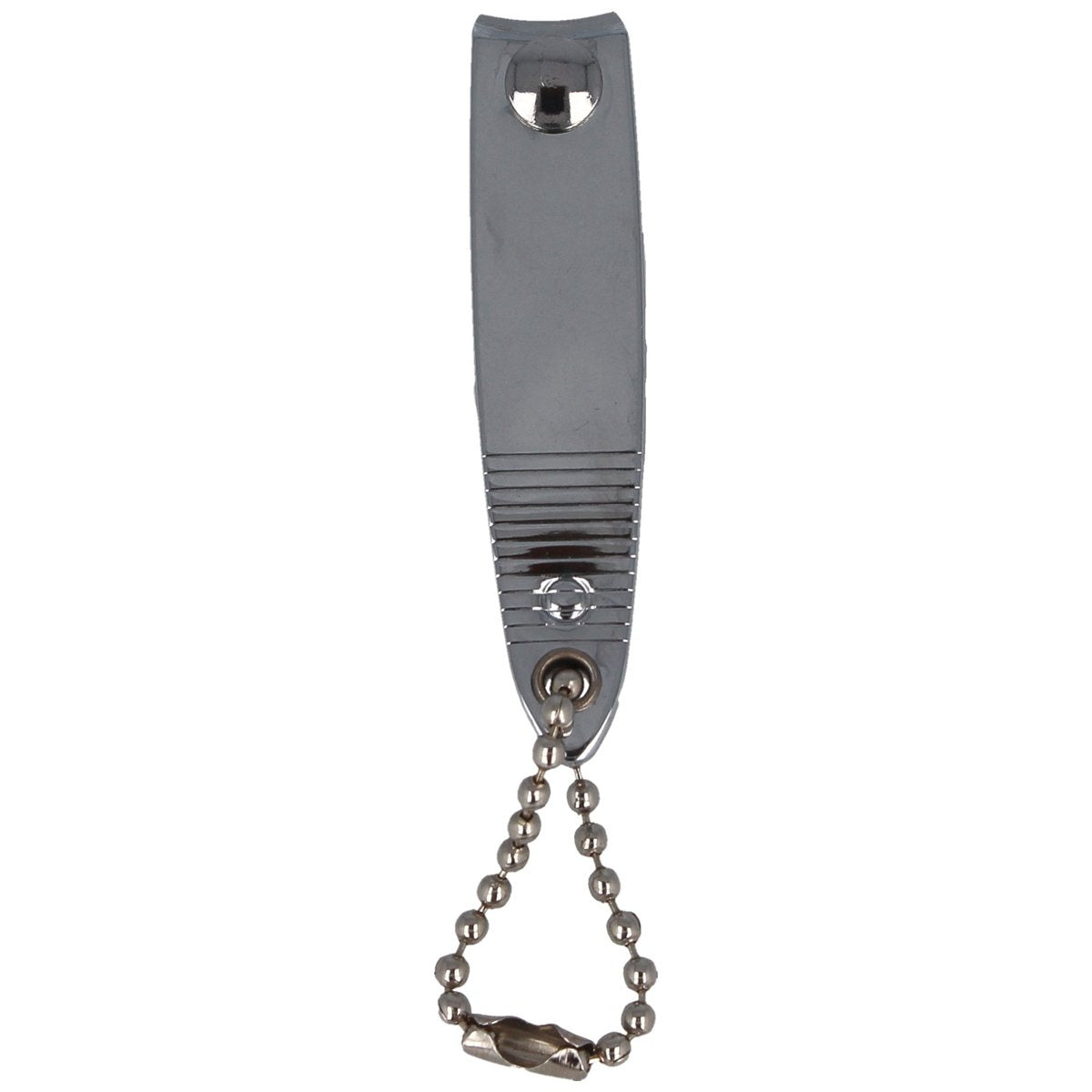 Everts Solingen Nail Clippers Chrome 55mm 12pcs (002730)