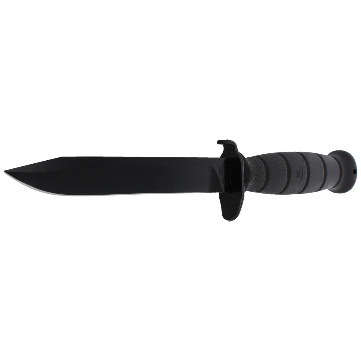 Glock Field Knife FM78 Black (12161)