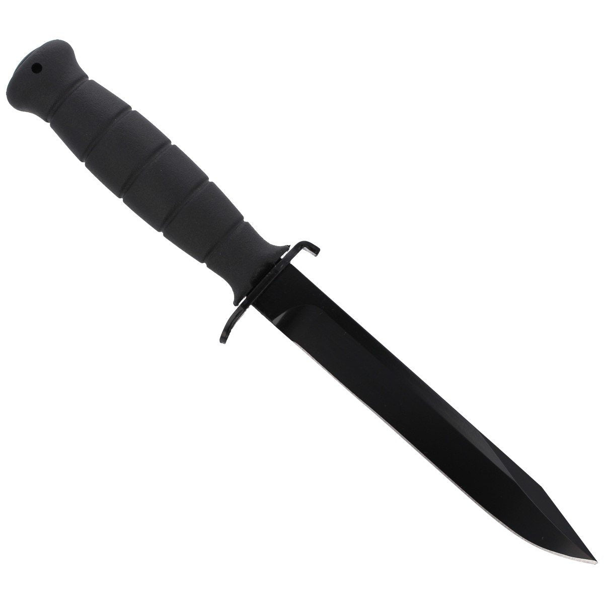 Glock Field Knife FM78 Black (12161)