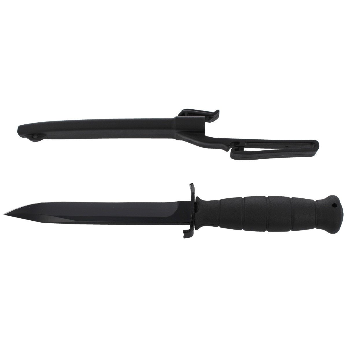 Glock Field Knife FM78 Black (12161)