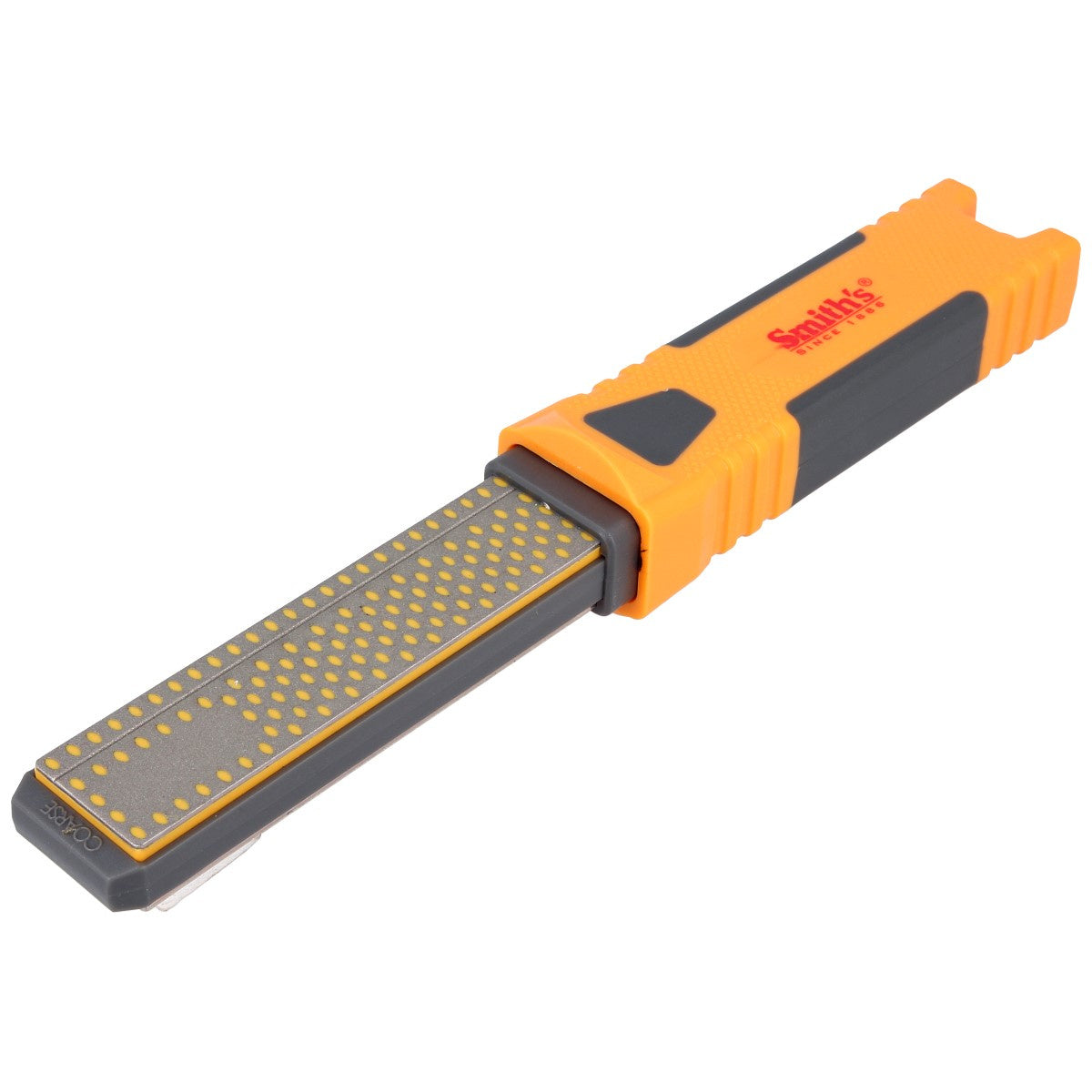 Smith's Diamond Combination Sharpener (DCS4)