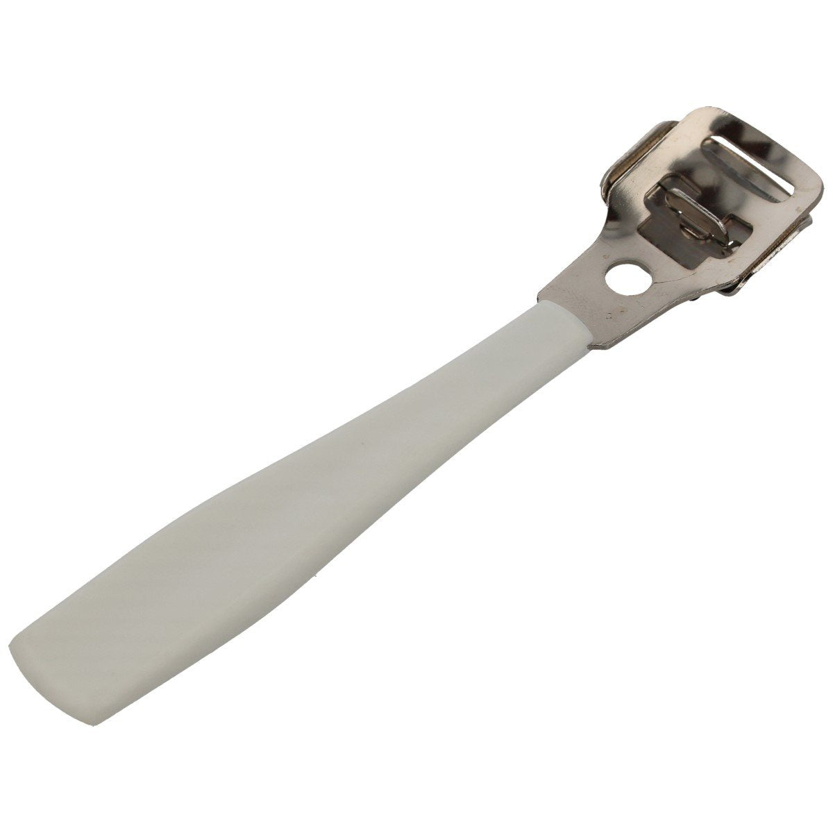 Pedicure cutter Premax H&B White 160mm (E40770015)