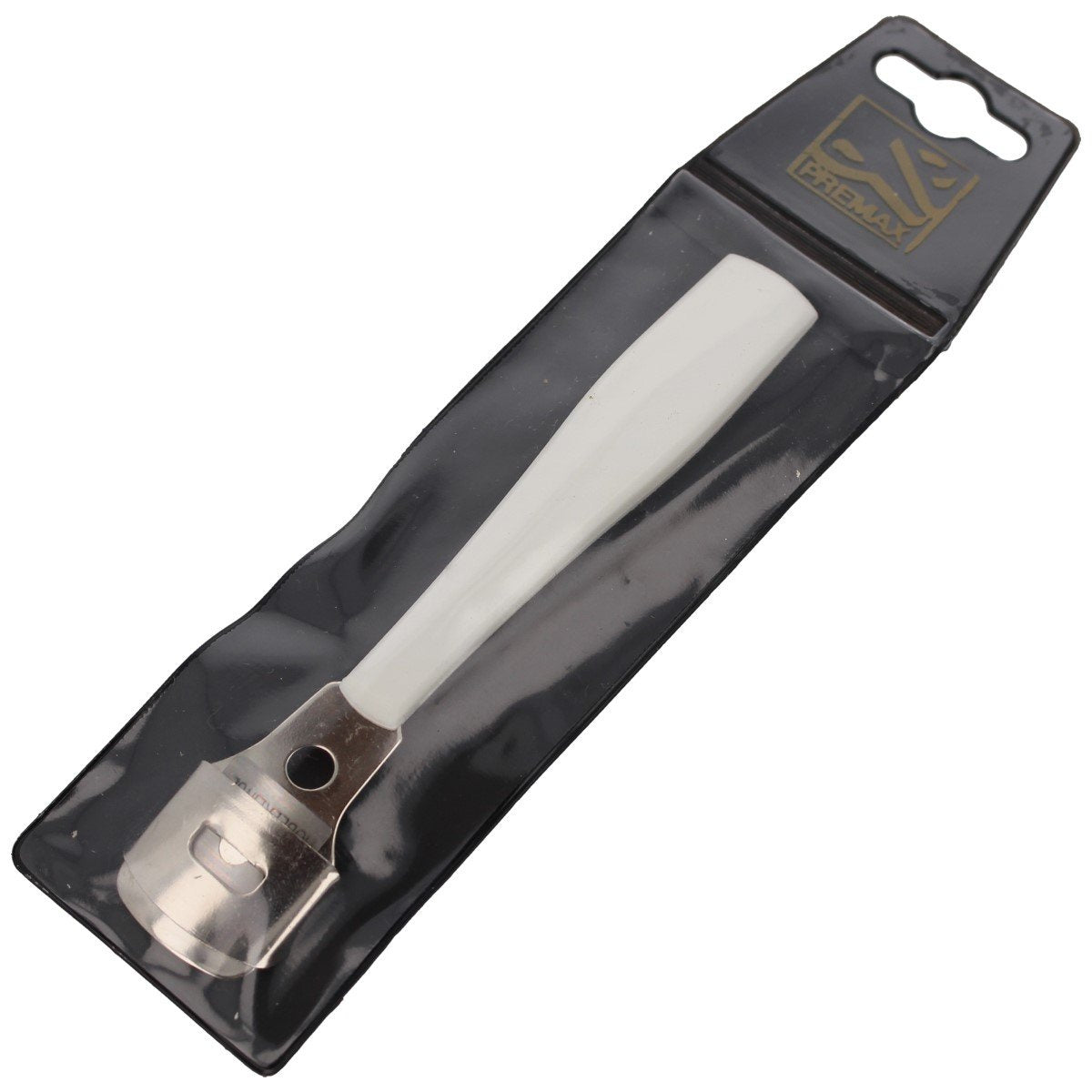 Pedicure cutter Premax H&B White 160mm (E40770015)