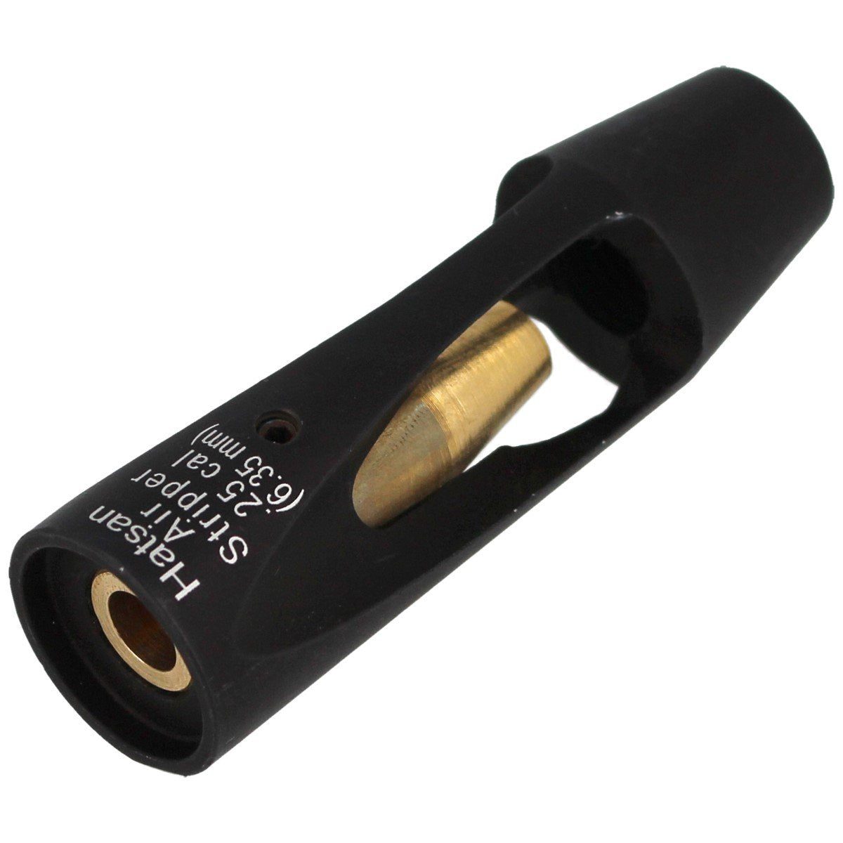 Kompensator odrzutu Hatsan Air Stripper ½'' UNF 5.5 mm