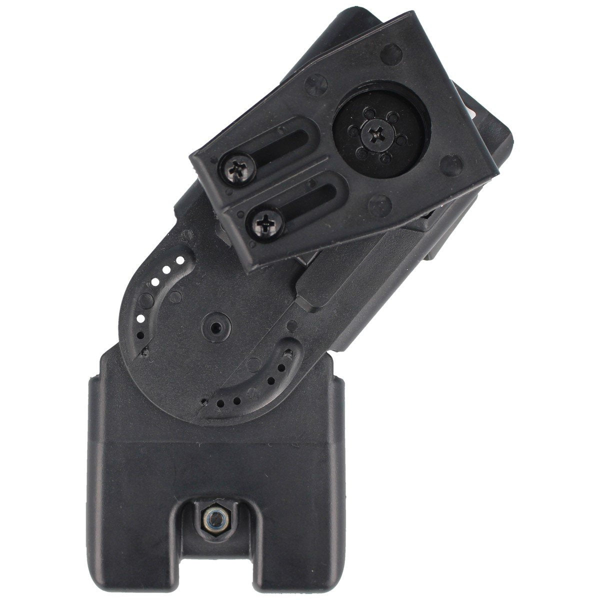 ESP Nylon Holder on stun gun: Power 200, Scorpy 200 (SGH-34-S200)