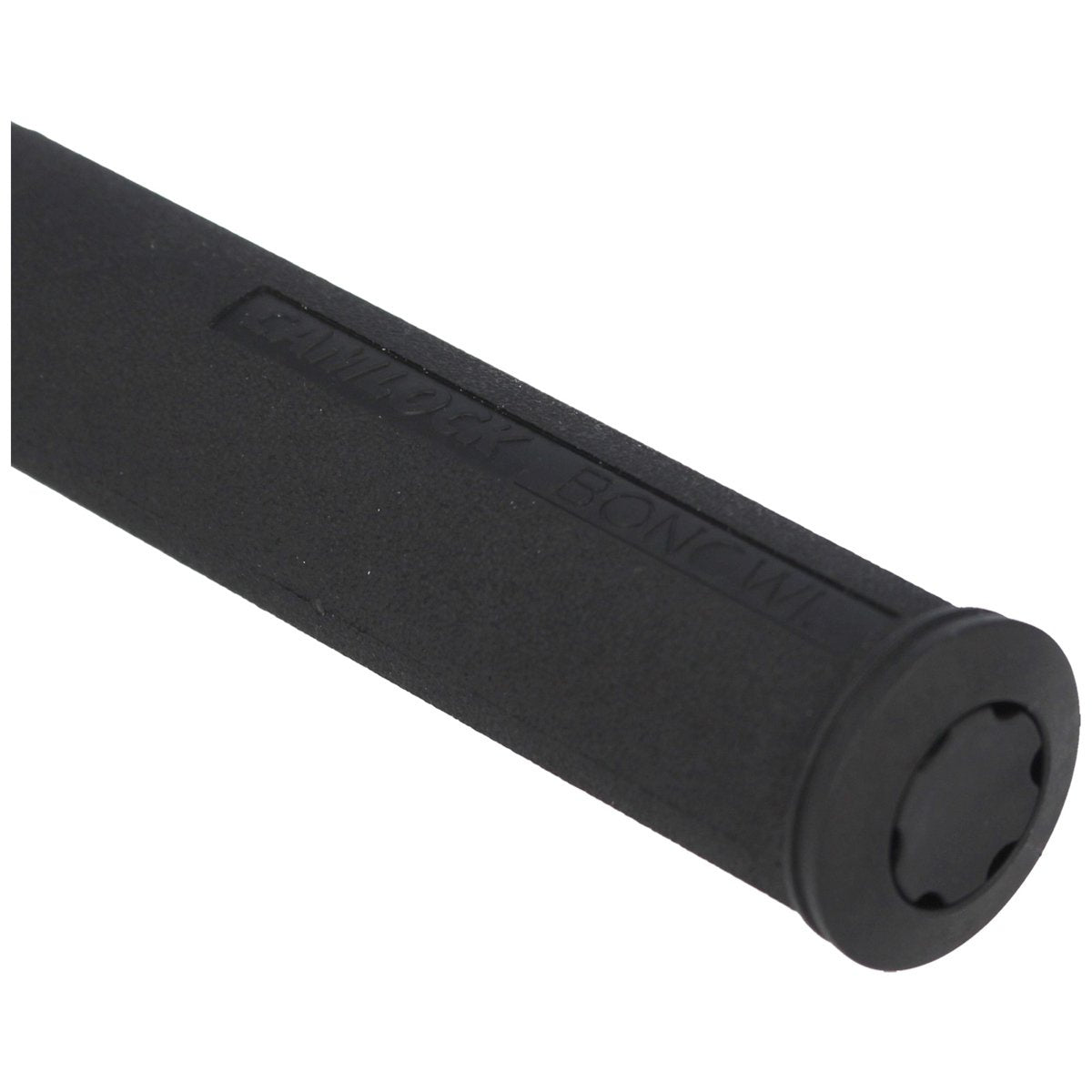 Bonowi Baton EKA-51 CamLock 21" (0411801)