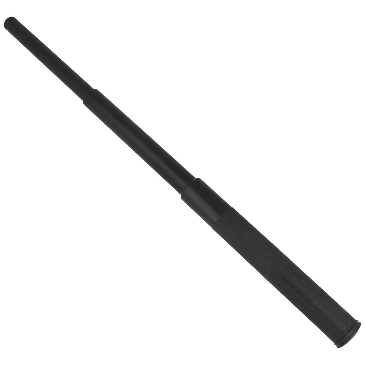 Bonowi Baton EKA-51 CamLock 21" (0411801)