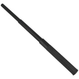 Bonowi Baton EKA-51 CamLock 21" (0411801)