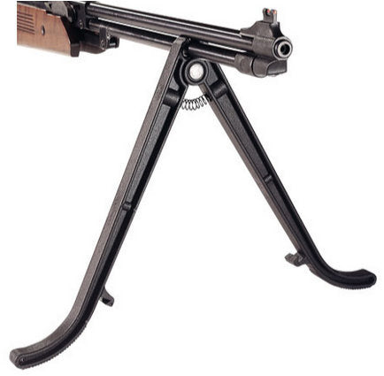 Wiatrówka Hatsan Torpedo 150 TH 4.5 mm