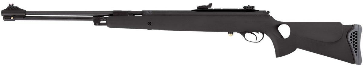 Wiatrówka Hatsan Torpedo 150 TH 4.5 mm