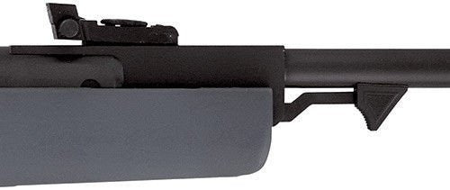 Wiatrówka Hatsan 88 4.5 mm