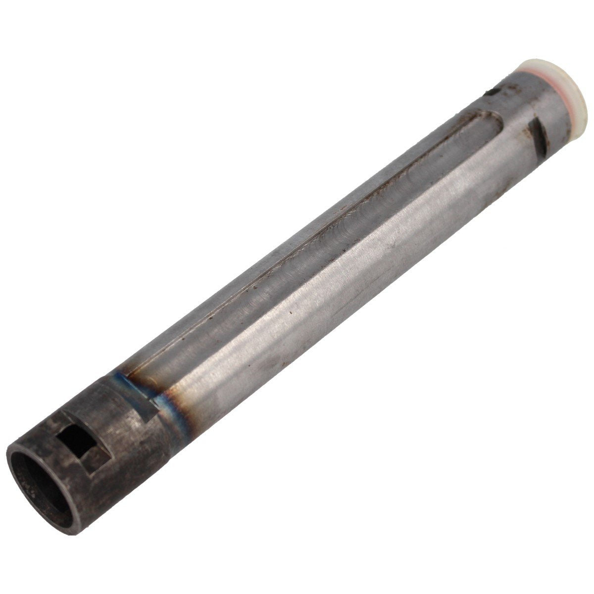 Tłok 198x26mm, uszczelka 29mm do Hatsan MOD 125-135 (475)