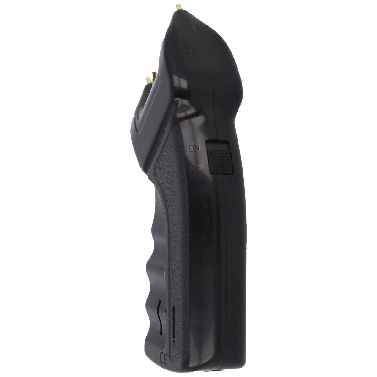 ESP Stun Gun Power 200