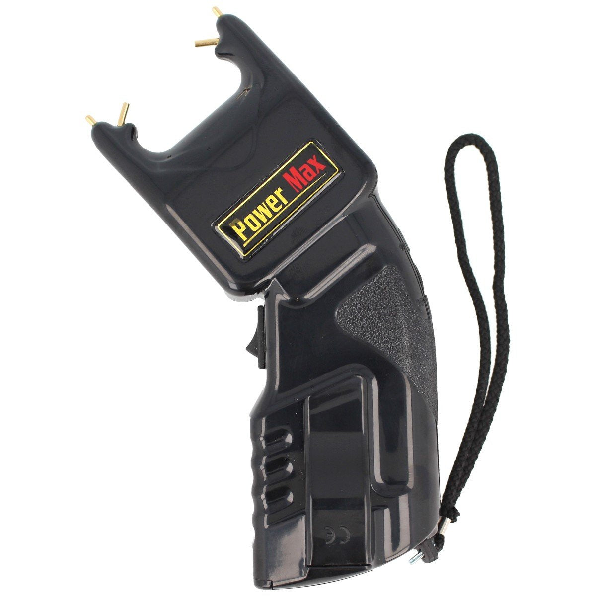 ESP Stun Gun (POWER MAX)