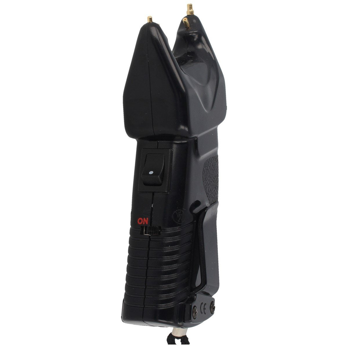 ESP Stun Gun (SCORPY 200)