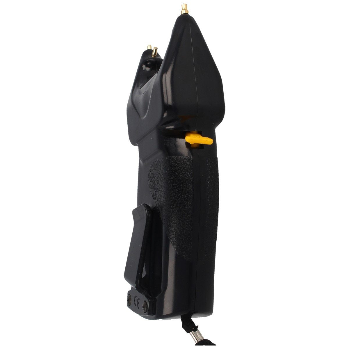 ESP Stun Gun (SCORPY 200)
