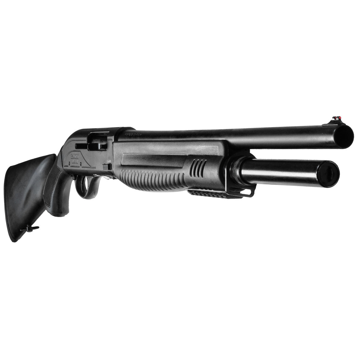 Strzelba samopowtarzalna Hatsan Escort PS Guard 20'' kal. 12GA
