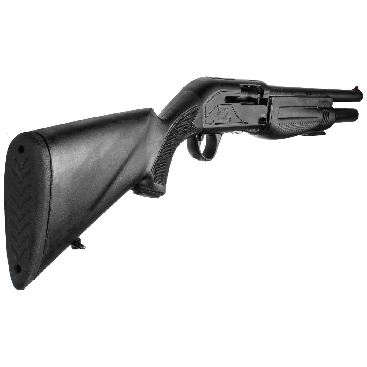 Strzelba samopowtarzalna Hatsan Escort PS Guard 20'' kal. 12GA