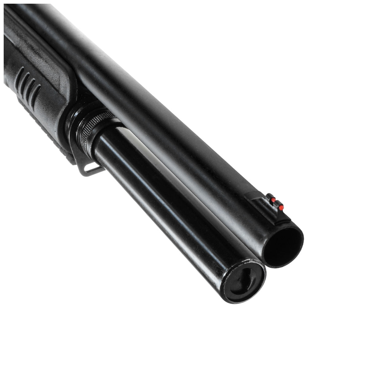 Strzelba samopowtarzalna Hatsan Escort PS Guard 20'' kal. 12GA