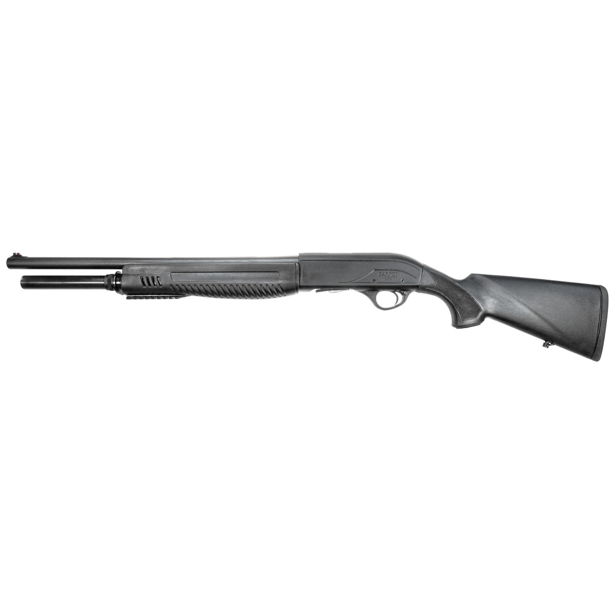 Strzelba samopowtarzalna Hatsan Escort PS Guard 20'' kal. 12GA