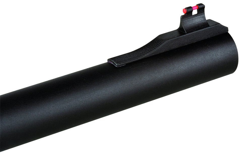 Strzelba samopowtarzalna Hatsan Escort Supreme 28" 12/76 (magaz 4+1) - Escort Supreme 12GA 04 W