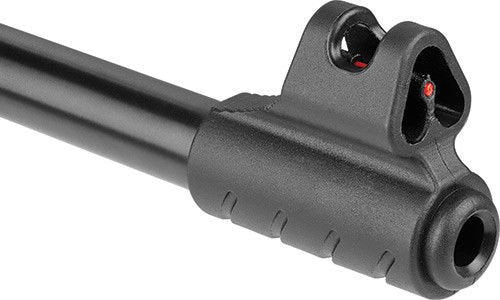 Wiatrówka Hatsan 70 5.5 mm
