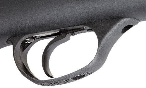 Wiatrówka Hatsan 70 5.5 mm