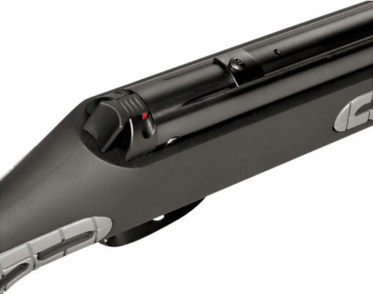 Hatsan Striker 1000S DG 4.5 mm Air Rifle