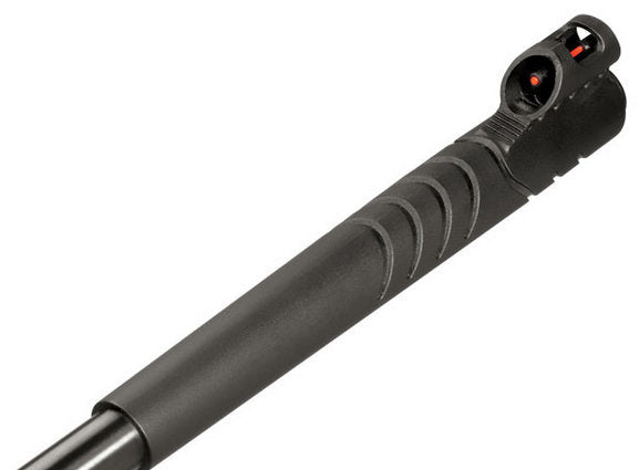 Hatsan Striker 1000S DG 4.5 mm Air Rifle