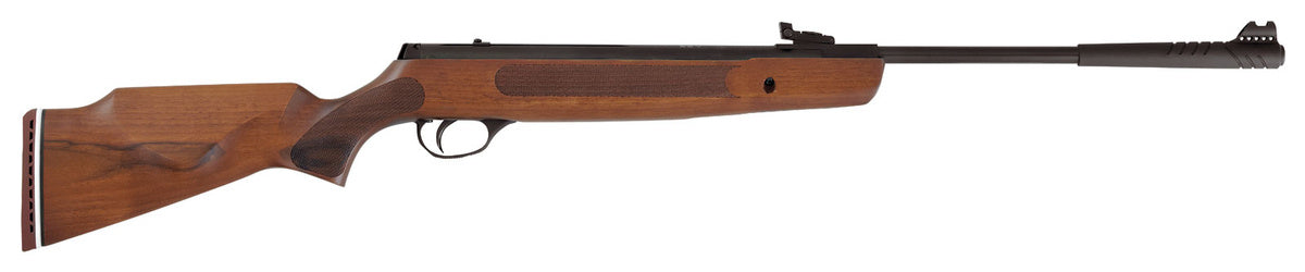 Wiatrówka Hatsan Striker 1000X 4.5 mm