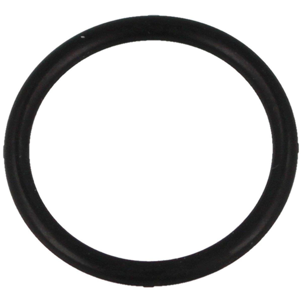 O-Ring 18 2 for PCP Hatsan Hand Pump (20)