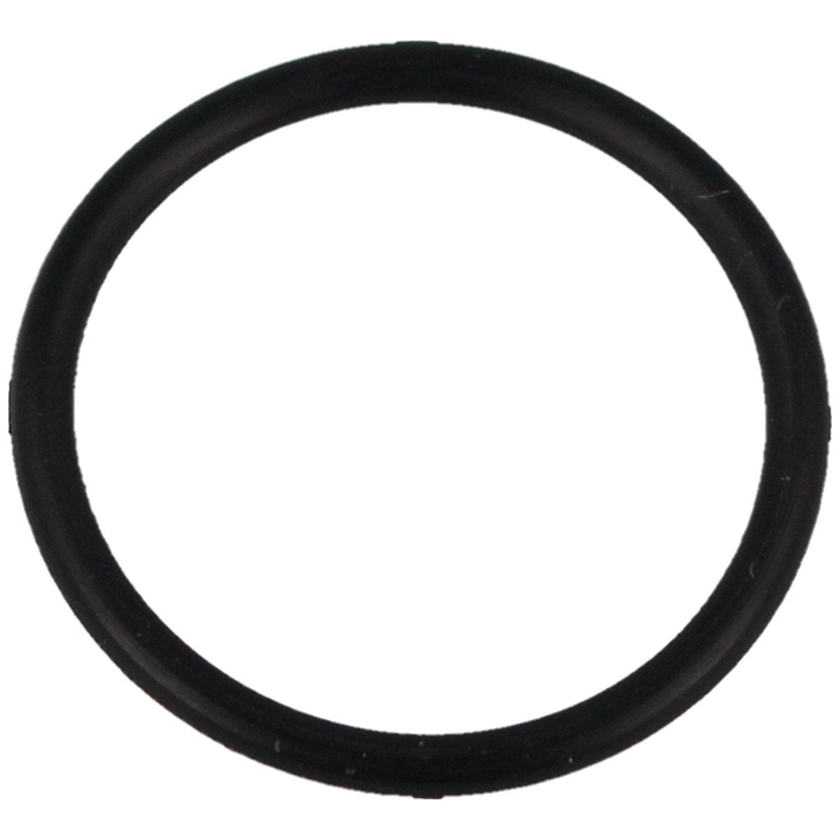 O-Ring 21*2 for PCP Hatsan Hand Pump (53)
