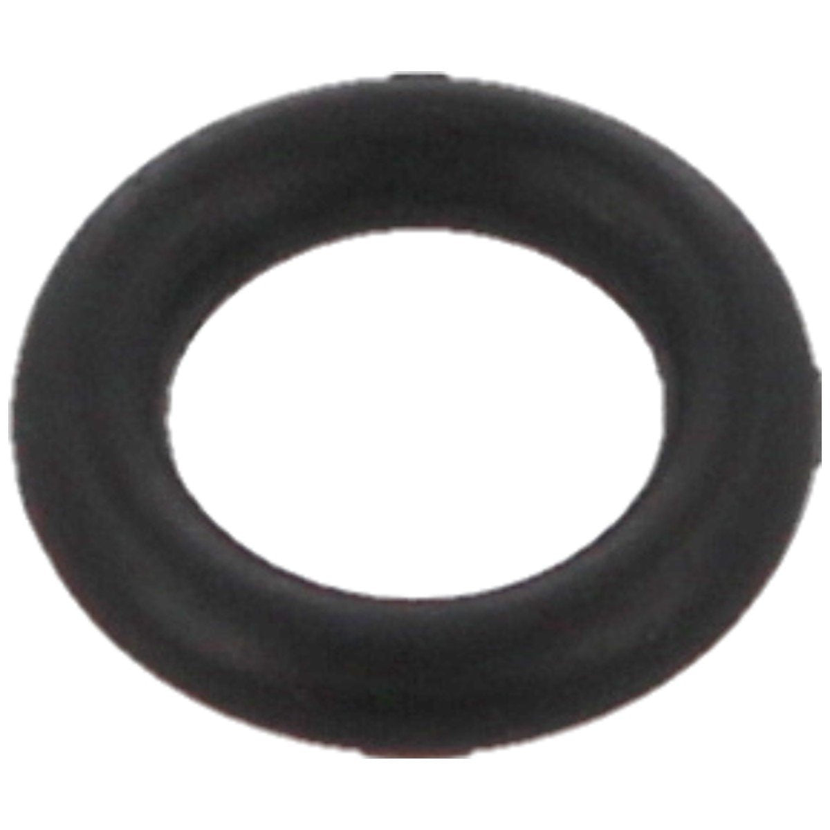 O-Ring 5.28*1.78 do Hatsan AT44 (2304)