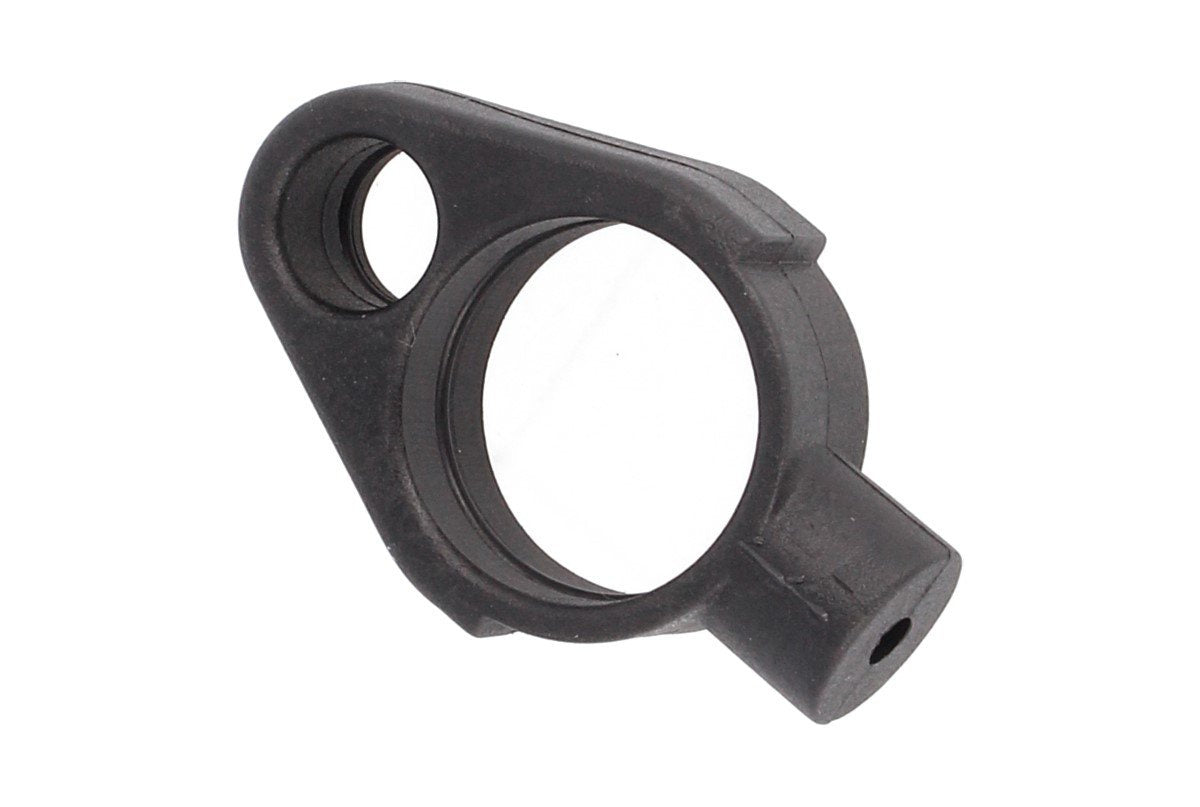 Ósemka mocowania kartusza tylna do Hatsan AT44, Trophy (2604)