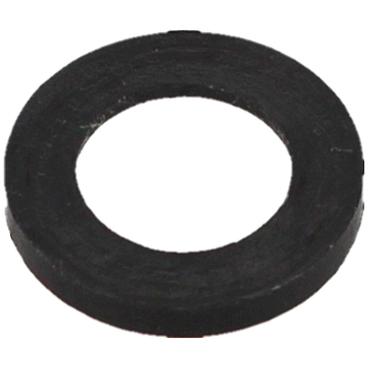 Washer for the screw fixing the stock to Hatsan MOD 55S-155 (773)