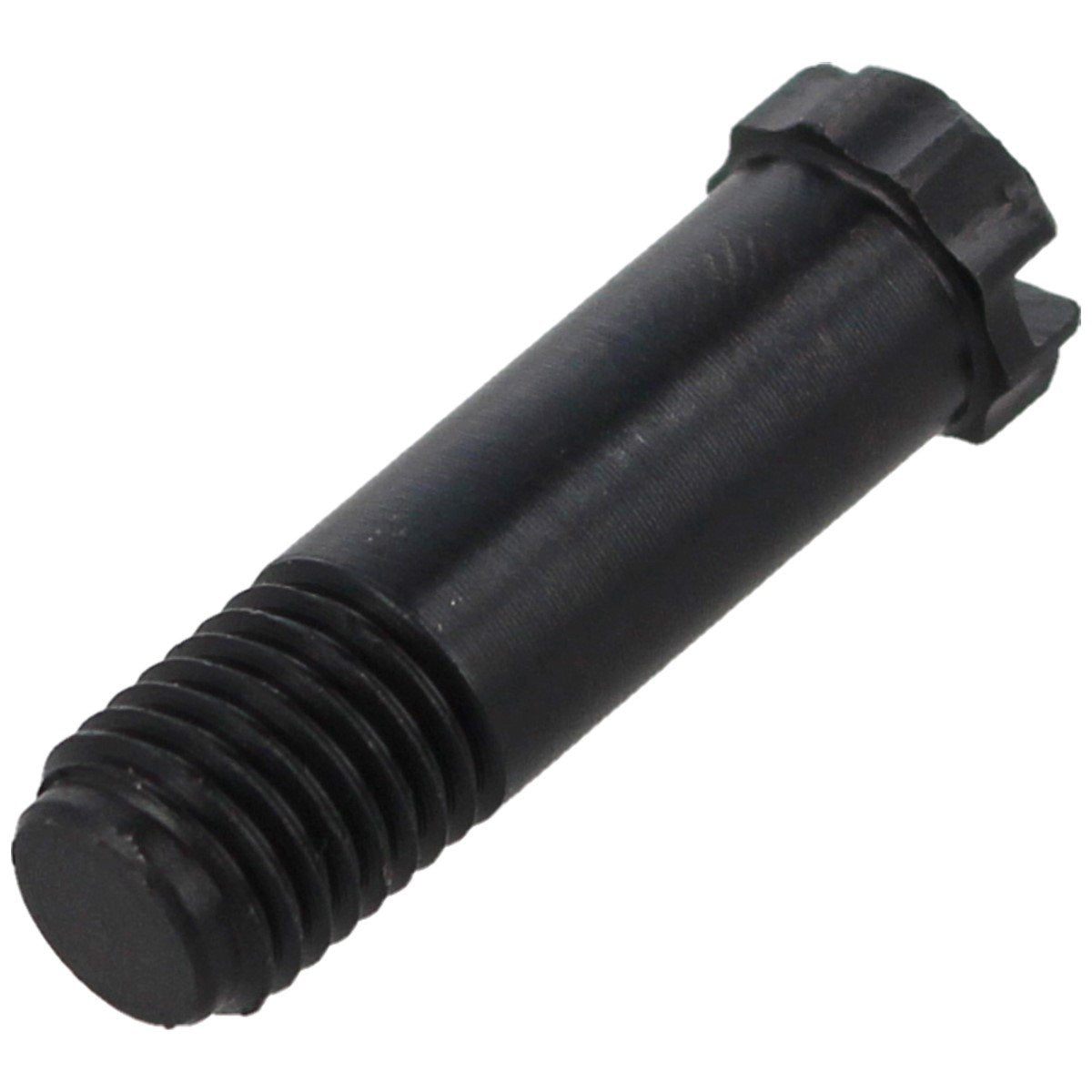 Śruba mocująca kostkę lufy do Hatsan MOD 25-99, Striker (512)