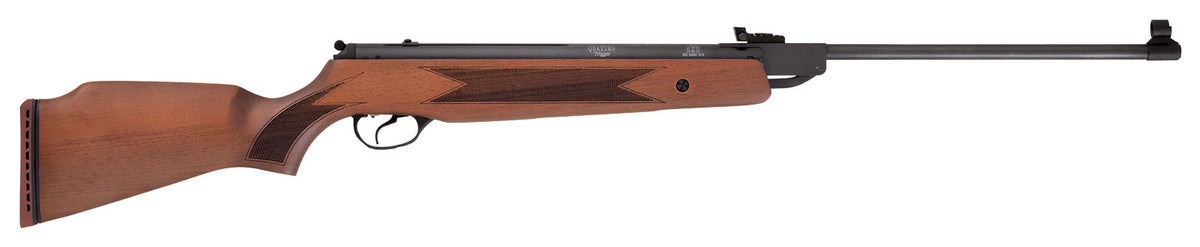 Wiatrówka Hatsan 55S Vortex 4.5 mm