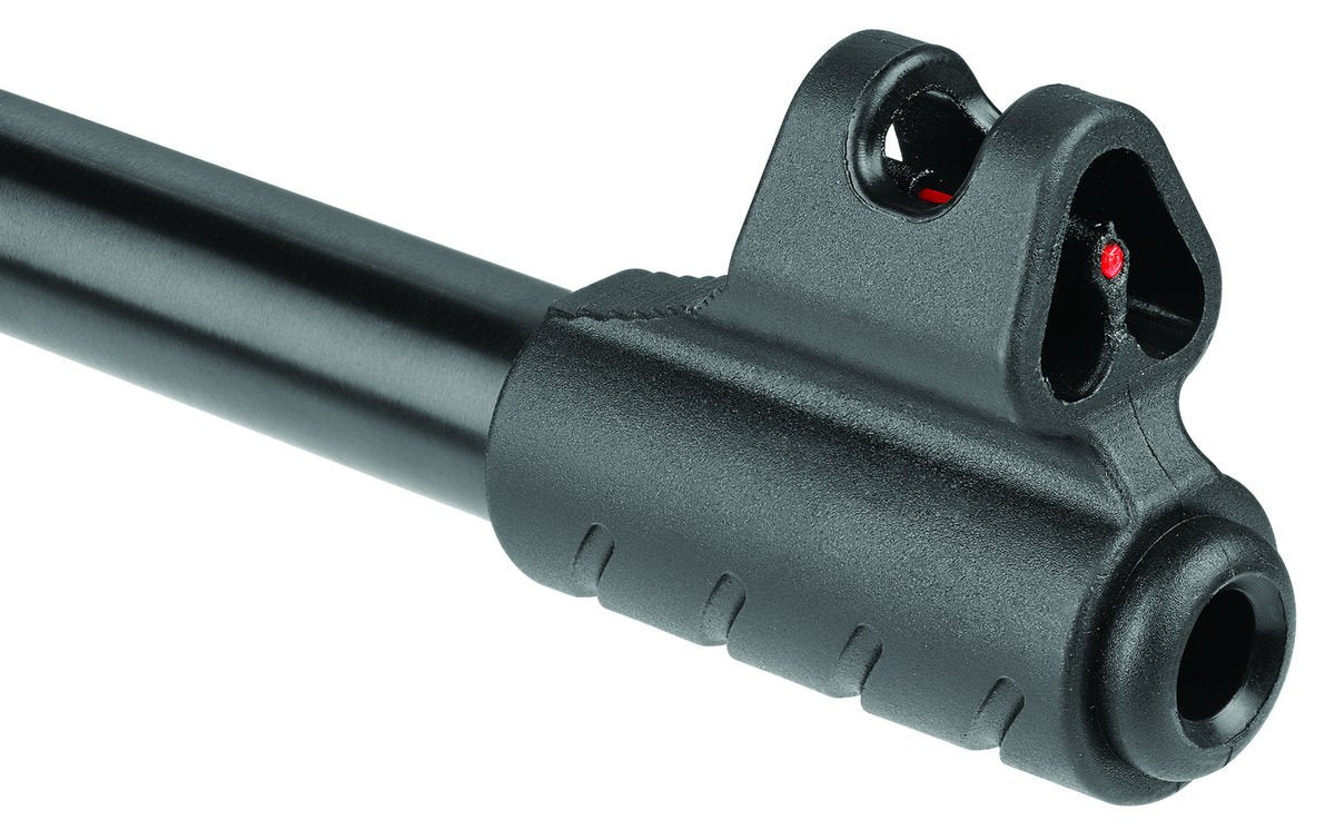 Wiatrówka Hatsan 55S Vortex 4.5 mm