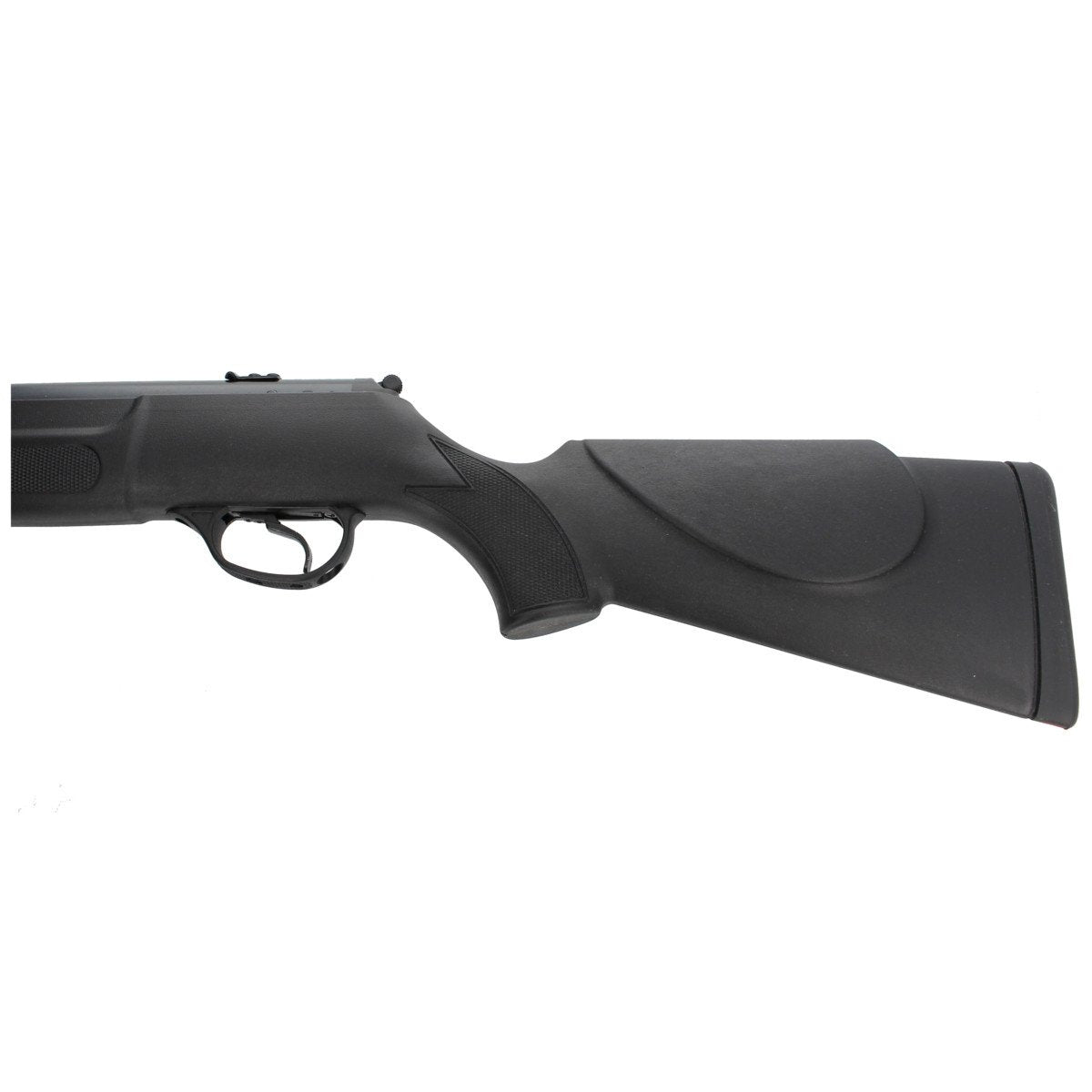 Wiatrówka Hatsan 90 Vortex 4.5 mm