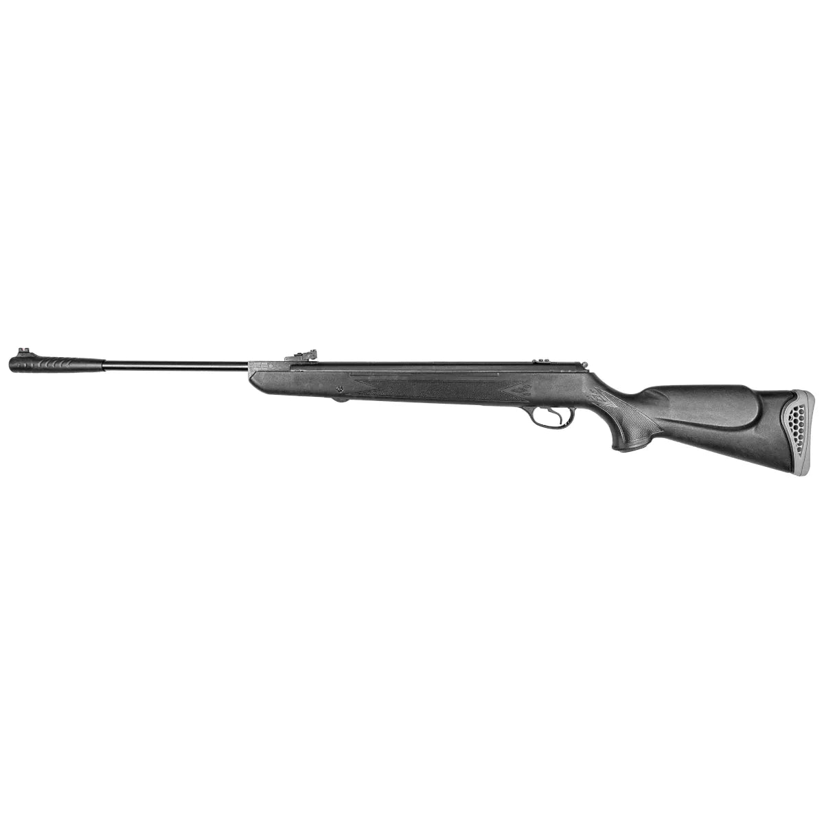 Wiatrówka Hatsan 125 Sport Vortex 4.5 mm