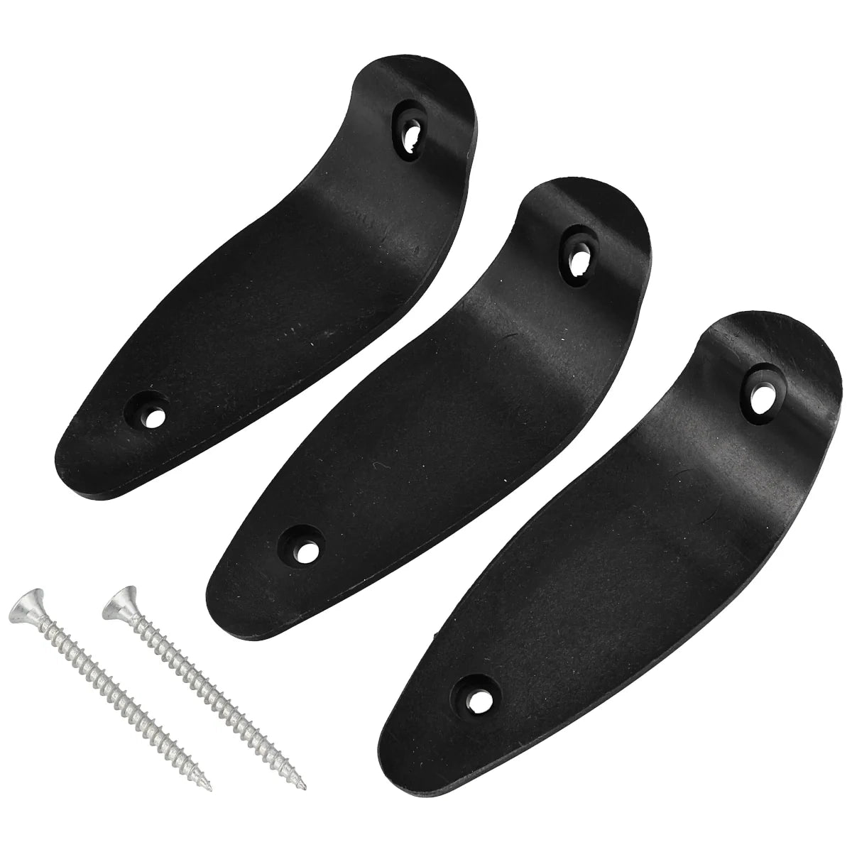 Wiatrówka Hatsan 125 Sport Vortex 4.5 mm