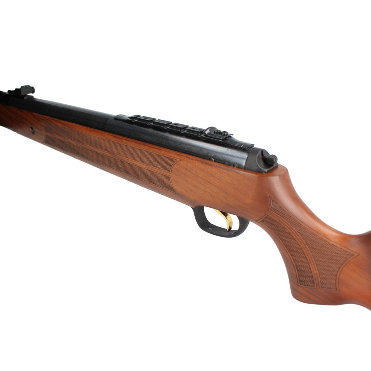 Wiatrówka Hatsan 135 Vortex 4.5 mm