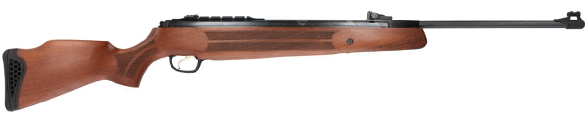 Wiatrówka Hatsan 135 Vortex 4.5 mm
