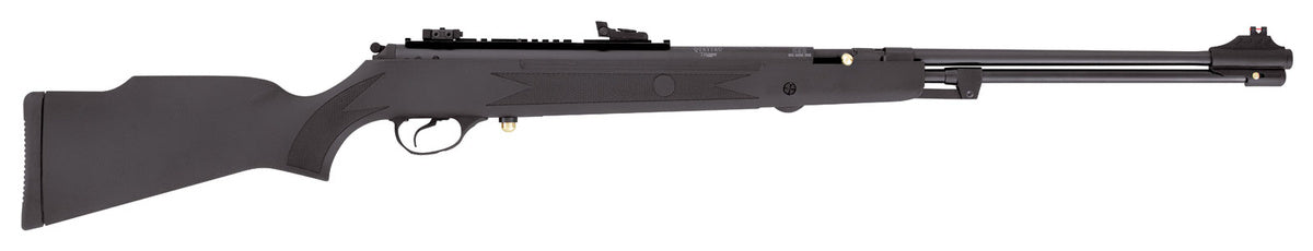 Wiatrówka Hatsan Torpedo 105X Vortex 4.5 mm