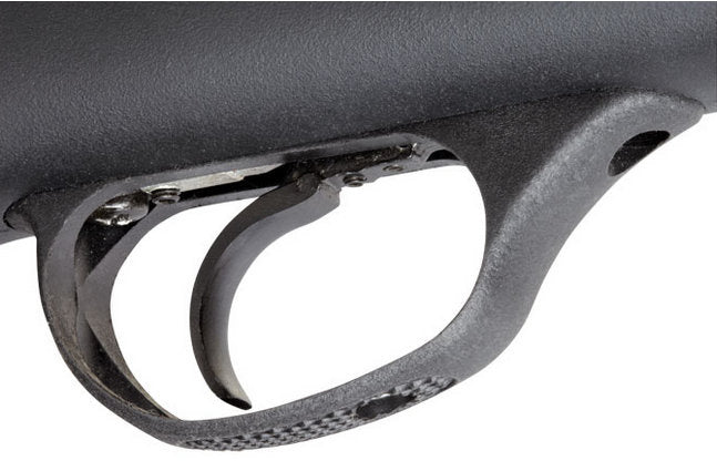 Wiatrówka Hatsan Torpedo 105X Vortex 4.5 mm