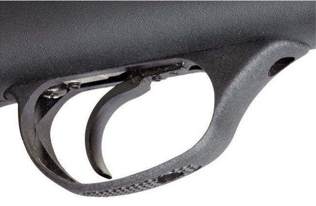 Wiatrówka Hatsan Torpedo 150 TH Vortex 4.5 mm