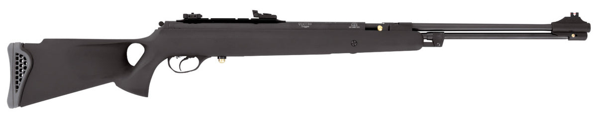 Wiatrówka Hatsan Torpedo 150 TH Vortex 4.5 mm