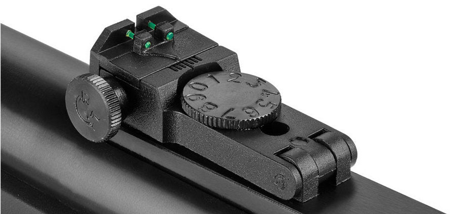 Hatsan Edge 4.5 mm Air Rifle