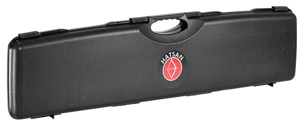 Wiatrówka karabin PCP Hatsan Lothar Walther (GALATIAN III-LW)