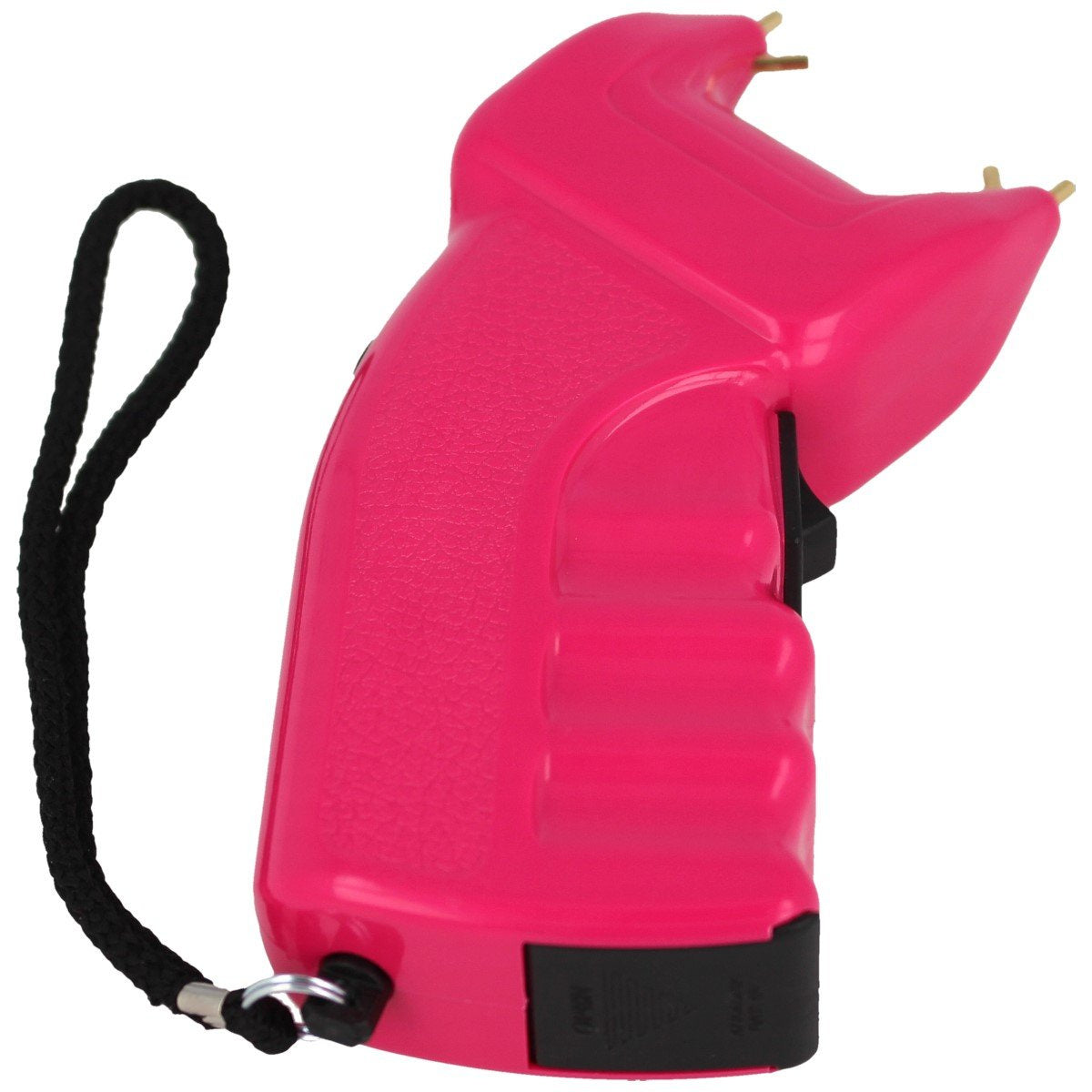 ESP Stun Gun Power Lady